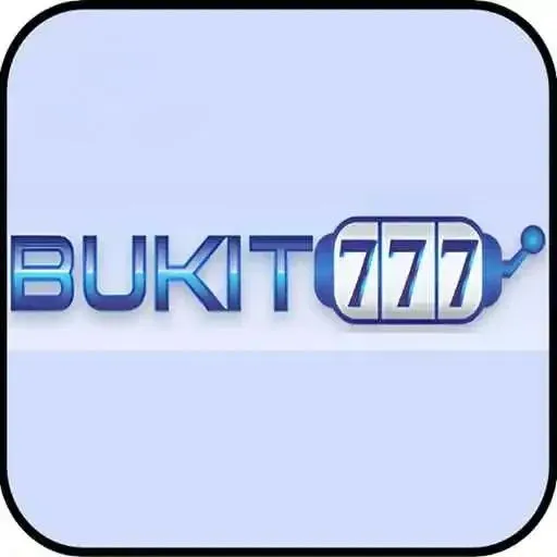 BUKIT777 - Game Sepak Bola Terbaik untuk Penggemar Olahraga