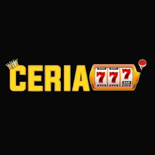 CERIA777 - Petualangan Seru dalam Dunia Idle