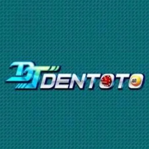 DENTOTO - Game Live Casino Terbaik Untuk Pengalaman Bermain yang Seru