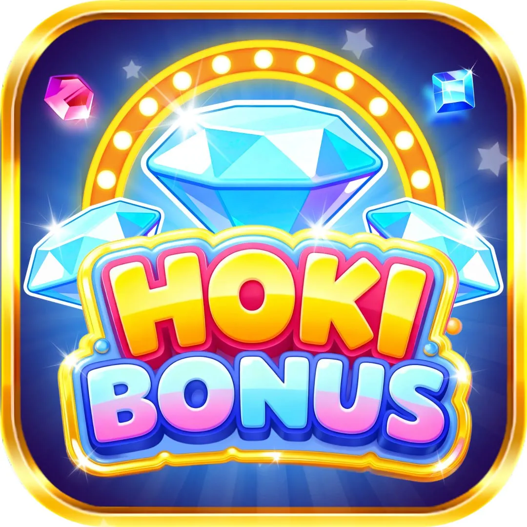 HOKIBONUS - Pertempuran Seru dan Strategi Hebat