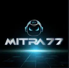 MITRA77 - Game Strategi Terbaik untuk Pecinta SLG