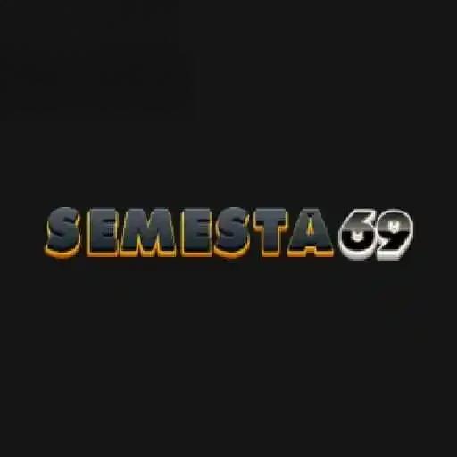 SEMESTA69 - Permainan Bingo Seru dan Menggembirakan