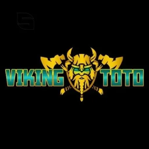 VIKINGTOTO - Petualangan Slot yang Seru dan Menguntungkan