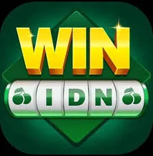 WINIDN - Game Domino Seru untuk Semua Kalangan